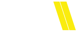 Entreprenørfirmaet Poul Erik Nielsen